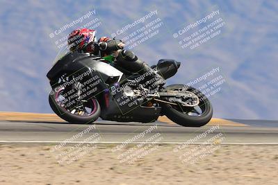 media/Mar-09-2024-SoCal Trackdays (Sat) [[bef1deb9bf]]/5-Turn 9 Side (1115am)/